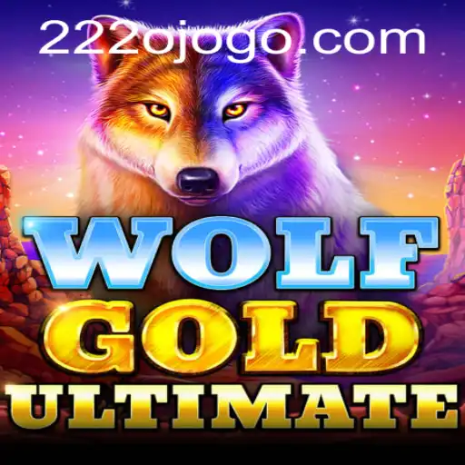 Exploring the Thrills of WolfGoldUltimate: A Journey in the Virtual Wild