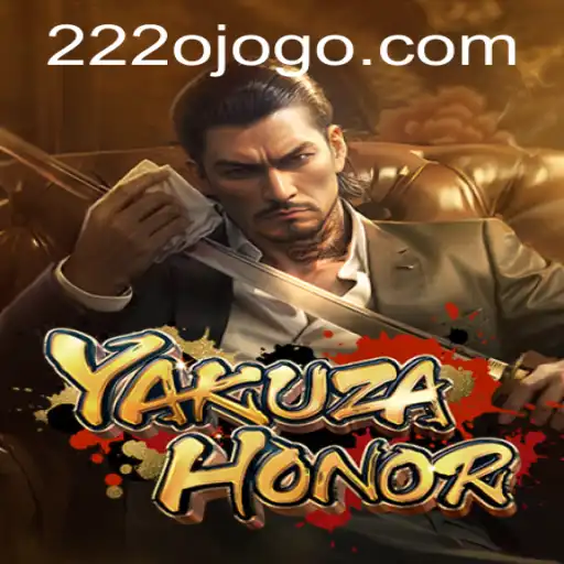 YakuzaHonor: The Thrilling World of Loyalty and Strategy in the Underworld